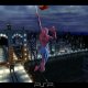 Quattro nuovi filmati per la versione PSP di Spiderman 2