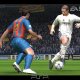 FIFA Soccer (FIFA Football) - Trucchi