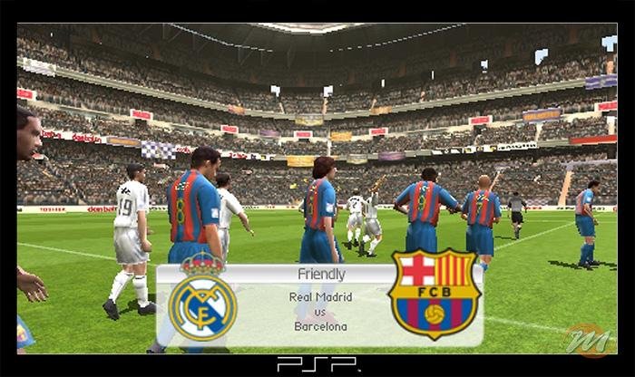 FIFA Soccer (FIFA Football)