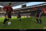 Fifa 2005 - Recensione