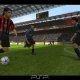 Fifa 2005