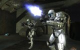 Aggiunti altri undici titoli alla retrocompatibilità di Xbox - Notizia
