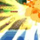 The Legend of Zelda: Four Swords Adventures - Trucchi