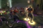 Jade Empire: un laboratorio di amore - Notizia