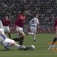 Winning Eleven 8: Live Ware Evolution - Trucchi