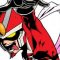 Hideki Kamiya ha chiesto a Capcom di fargli fare Okami 2 e Viewtiful Joe 3