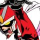 Hideki Kamiya ha chiesto a Capcom di fargli fare Okami 2 e Viewtiful Joe 3