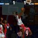 NBA Street Showdown - Trucchi