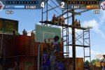Immagini per NBA Street Showndown - Notizia