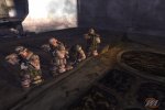 25 nuovi scatti per Full Spectrum Warrior - Notizia