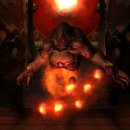 Degli hacker sono riusciti a far girare Doom 3 su Nintendo Switch