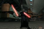 Un nuovo gioco di Star Wars in arrivo da Obsidian? - Notizia