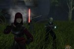 Obsidian spera di poter tornare a lavorare sul brand Star Wars con Electronic Arts - Notizia