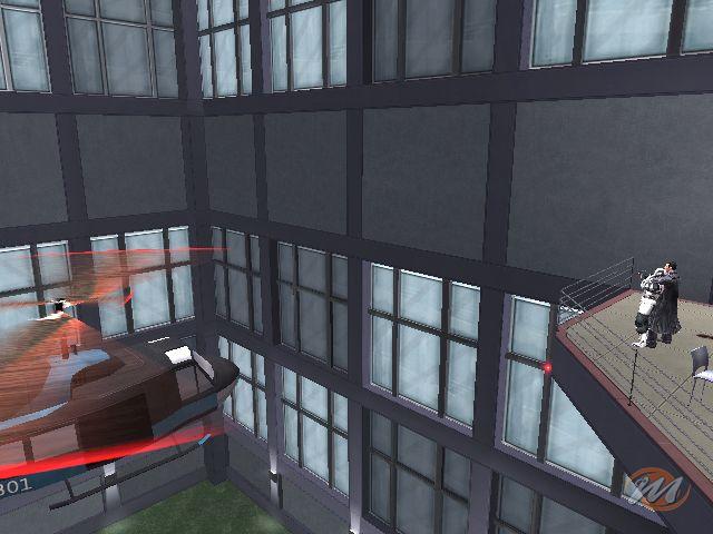 The Punisher (Il Punitore)