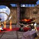 La soluzione completa di Mortal Kombat: Shaolin Monks