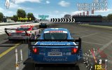 Speciale Serie Platinum - vol. 8 Speciale Serie Platinum - vol. 8
