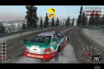 Guida Giochi Platinum - Vol.2 - Approfondimento