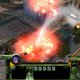 Act of War: High Treason - Recensione