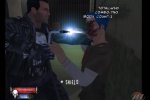 61 immagini per The Punisher su PS2 - Notizia