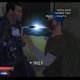 61 immagini per The Punisher su PS2