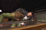 The Punisher (Il Punitore) - Trucchi - Trucco