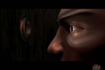 La soluzione di The Moment of Silence - Soluzione
