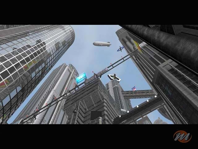 The Moment of Silence