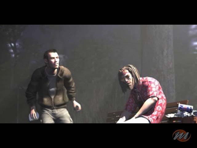 The Moment of Silence