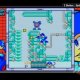 Mega Man Anniversary Collection - Trucchi