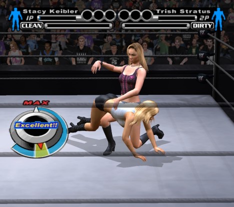 La Posta di Multiplayer #2