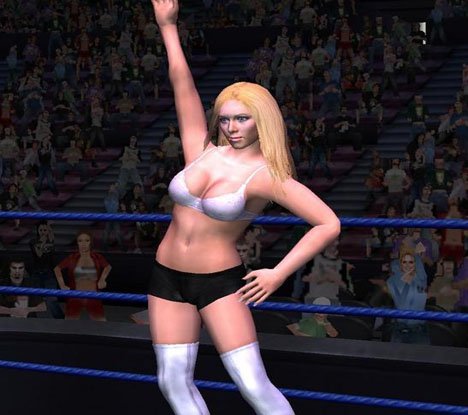 La Posta di Multiplayer #2