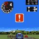 Colin McRae Rally 2005
