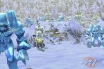 Shining Force Neo confermato in Europa - Notizia