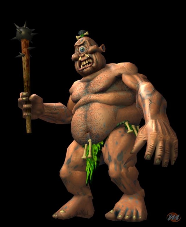 Champions: Return to Arms