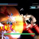 AstroBoy per PS2, data d'uscita europea e nuove immagini