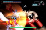 AstroBoy per PS2, data d'uscita europea e nuove immagini - Notizia
