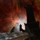 56 scatti per Dark Age of Camelot: Catacombs