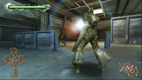 Rengoku: The Tower of Purgatory