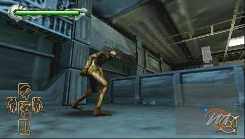 Rengoku: The Tower of Purgatory