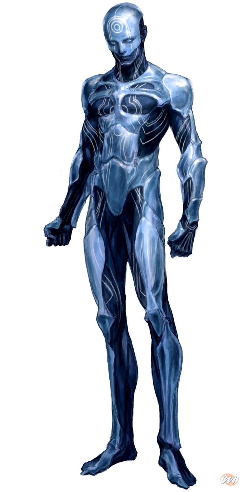 Rengoku: The Tower of Purgatory