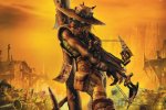 Oddworld: Stranger's Wrath su Nintendo Switch ancora previsto e altre novità - Notizia
