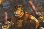 Oddworld arriva su Steam - Notizia