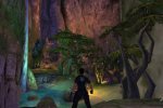 Ricca galleria di nuove immagini per Advent Rising - Notizia