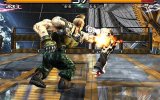 Tekken 5 Tekken 5
