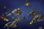 La soluzione completa di Star Wars: L'Impero in Guerra - Soluzione