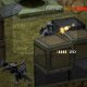Recensione TimeSplitters Future Perfect