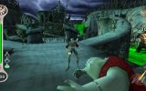 Medievil: Resurrection