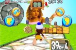 Sony annuncia EyeToy: Monkey Mania - Notizia