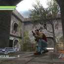 La soluzione completa di Dead to Rights 2