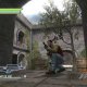 La soluzione completa di Dead to Rights 2
